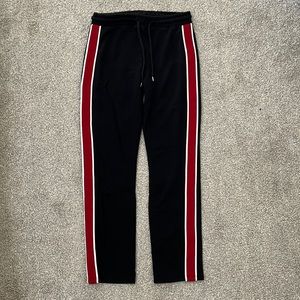 Zara Sweats